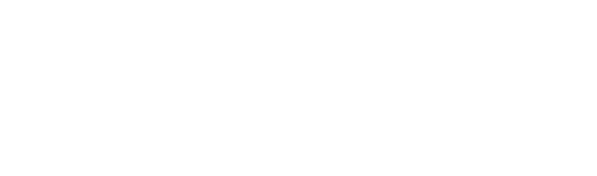 捷报即时比分手机版 - 足球凯利指数数据app